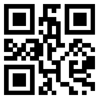 3917173541 QrCode associato