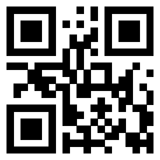 Qr Code di 3917173542