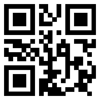 QrCode di 3917173547