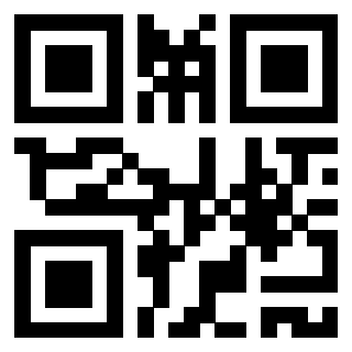QrCode di 3917173549