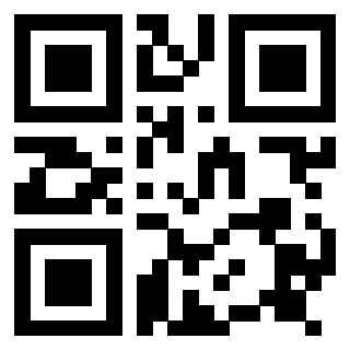 Qr Code di 3917173550