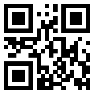 Qr Code di 3917173551