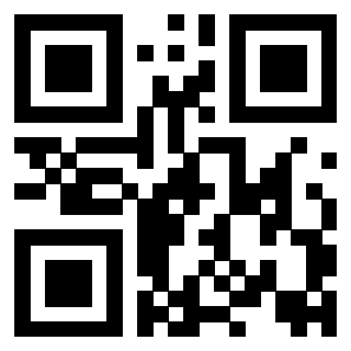 3917173556 - Immagine del Qr Code associato