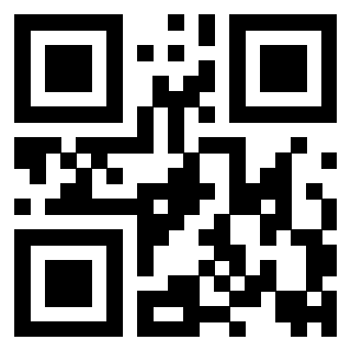 3917173557 - Immagine del Qr Code associato