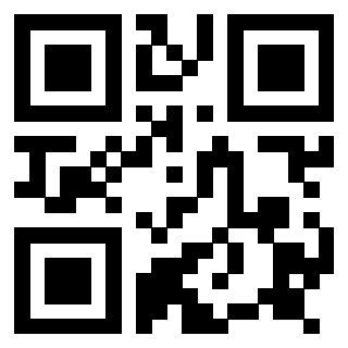 Qr Code di 3917173561
