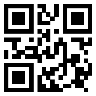 QrCode di 3917173565