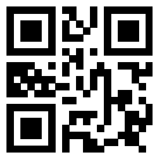 3917173567 - Immagine del QrCode