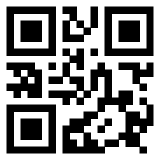Il Qr Code di 3917173568