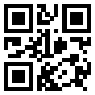 Qr Code di 3917173570