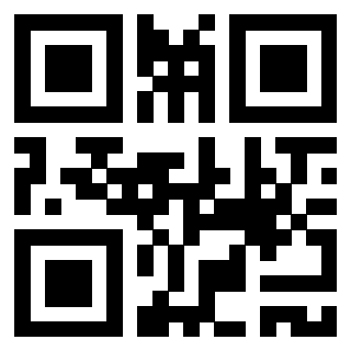 3917173571 Qr Code associato