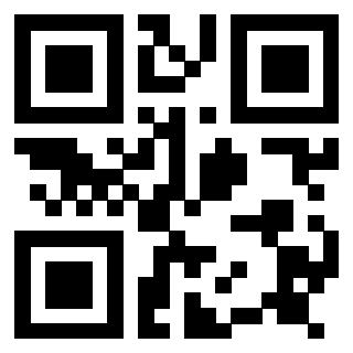 3917173572 - Immagine del QrCode