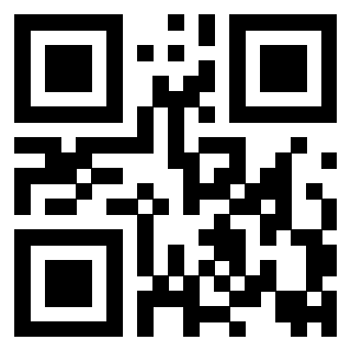QrCode di 3917173573