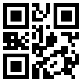 3917173574 - Immagine del Qr Code