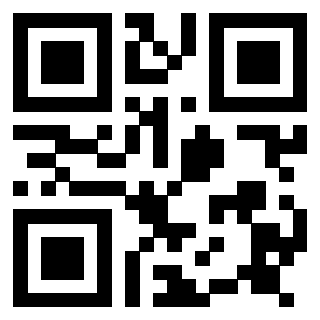3917173576 Qr Code associato