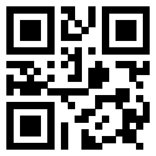 3917173578 - Immagine del Qr Code