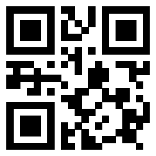 Il Qr Code di 3917173580