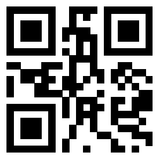 3917173583 - Immagine del QrCode