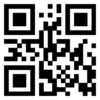 Il QrCode di 3917173588