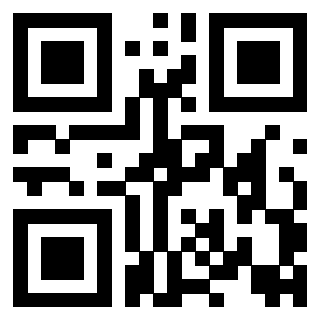 3917173589 Qr Code associato