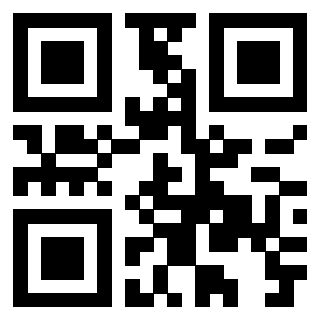 3917173590 - Immagine del QrCode