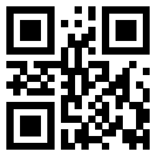 Immagine del Qr Code di 3917173591