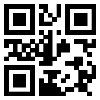 3917173592 - Immagine del QrCode