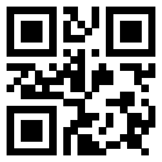 3917173593 - Immagine del Qr Code