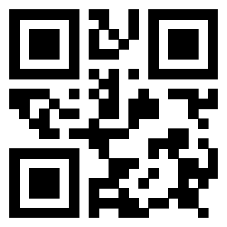 3917173596 Qr Code associato