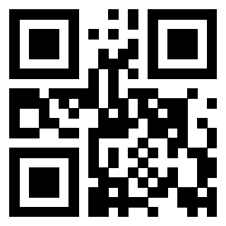 Qr Code di 3917173600