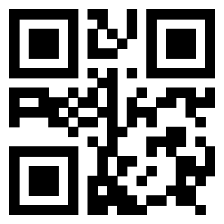 3917173606 QrCode associato