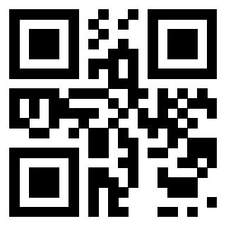 Qr Code di 3917173614