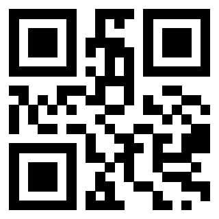 3917173623 Qr Code associato