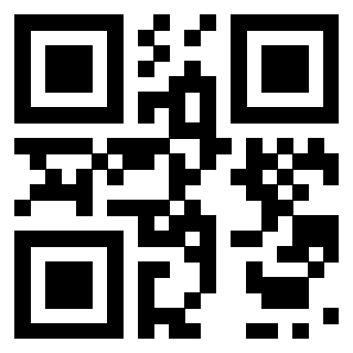 Qr Code di 3917173624