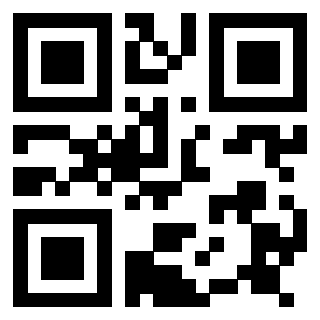 Qr Code di 3917173626