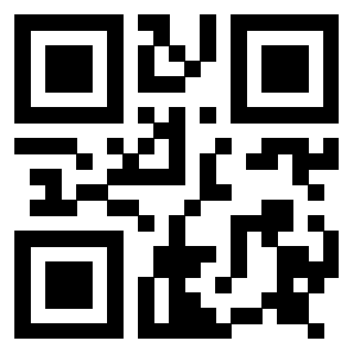 QrCode di 3917173627