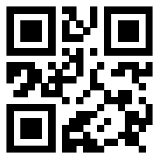 3917173630 - Immagine del QrCode