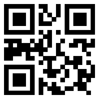 QrCode di 3917173631