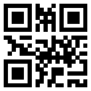 Qr Code di 3917173632
