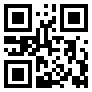 QrCode di 3917173635