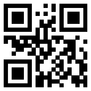 3917173641 - Immagine del QrCode associato