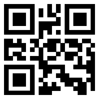3917173642 - Immagine del QrCode
