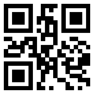 QrCode di 3917173645
