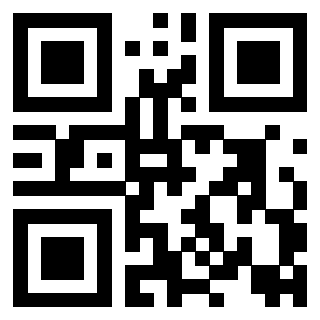 3917173647 - Immagine del QrCode associato