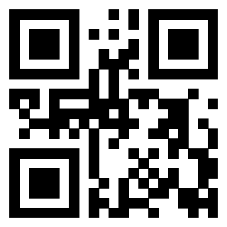 3917173648 - Immagine del QrCode