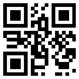 3917173651 - Immagine del Qr Code