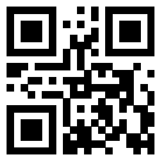 3917173663 QrCode associato