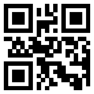 3917173673 Qr Code associato