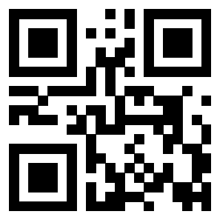 3917173674 - Immagine del Qr Code