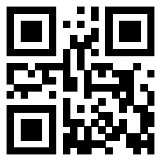 Scansione del Qr Code di 3917173675
