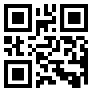 QrCode di 3917173676